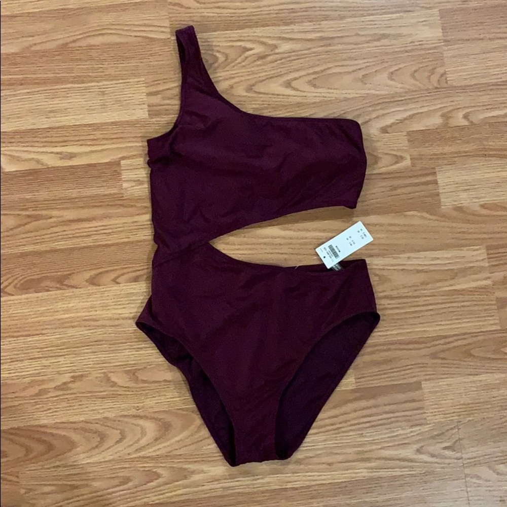 Abercrombie & Fitch Swimsuit